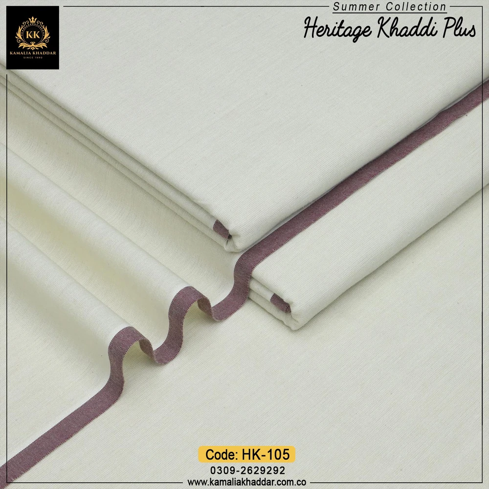 HK-105.webp