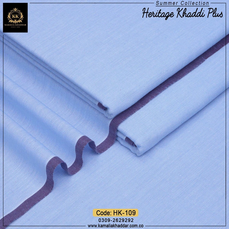 HK-109.webp