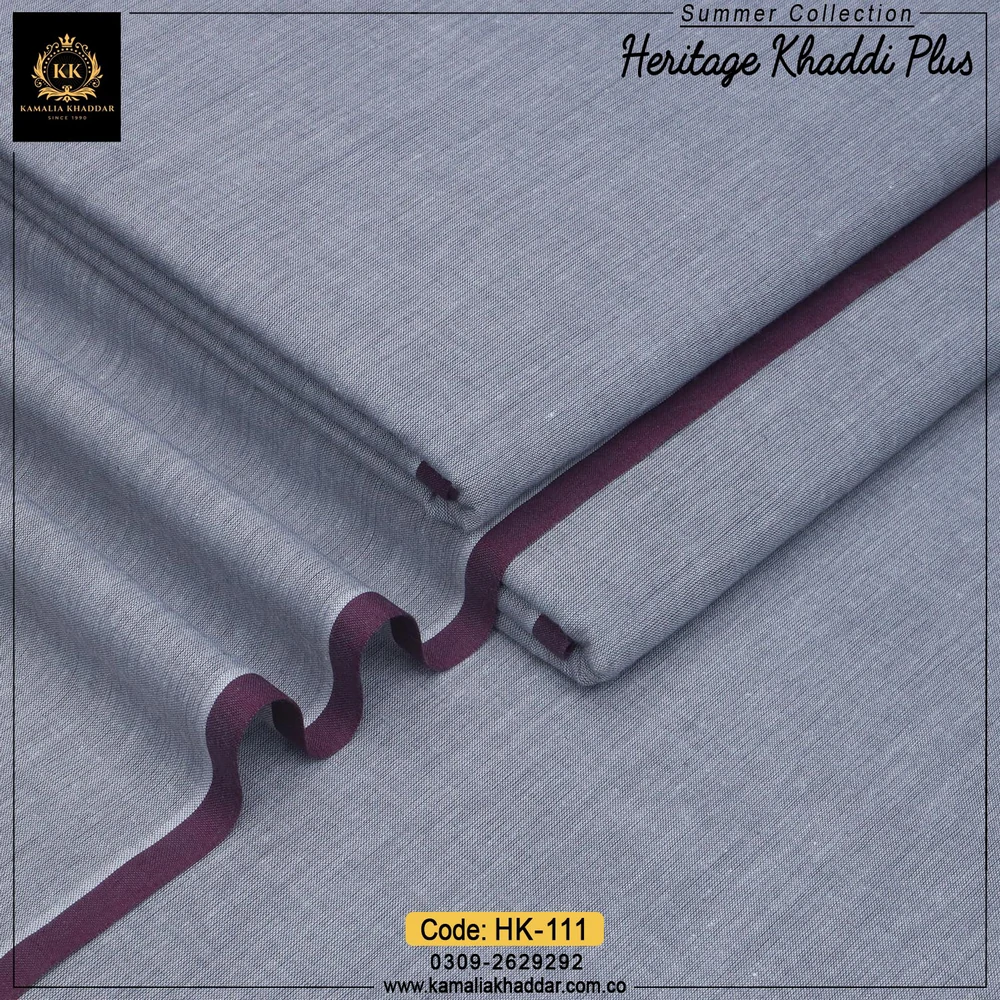 HK-111.webp