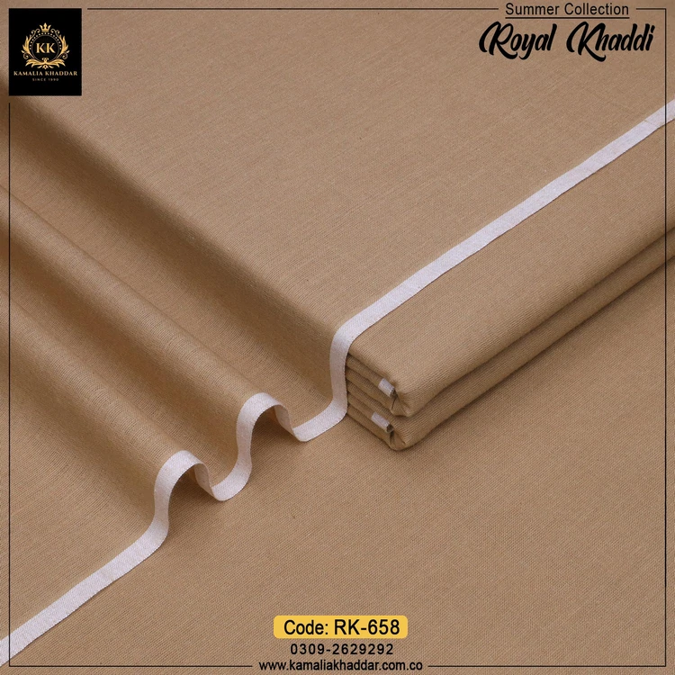 RK-658.webp