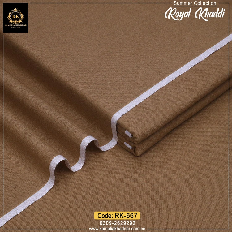 RK-667.webp